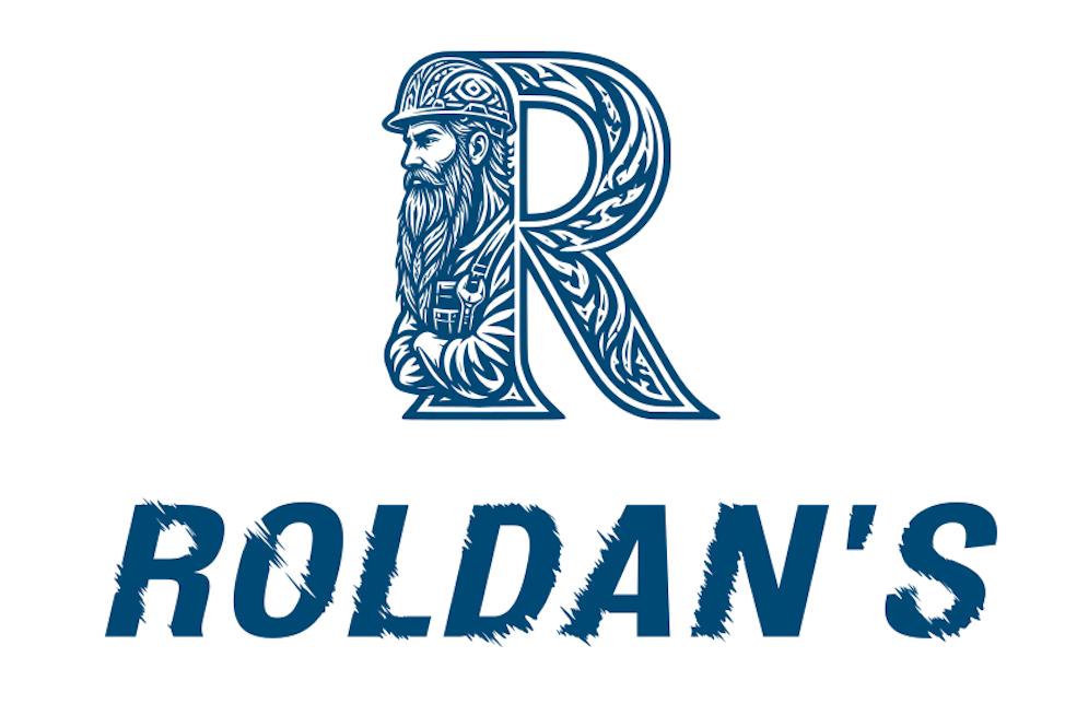 Roldans