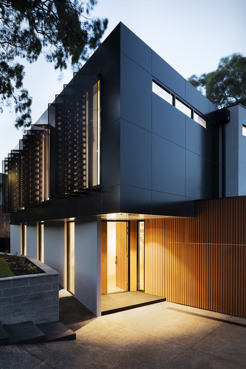 Removalist Services